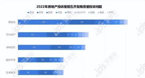 既要、又要、還要，碧桂園楊惠妍如何面對凈利潤挑戰(zhàn)，翻身之路有多遠？
