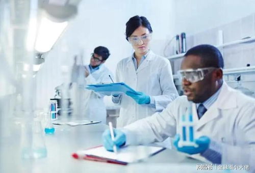 進口天價水果“神話”破滅 價格暴跌九成背后的產(chǎn)業(yè)博弈與科技隱憂