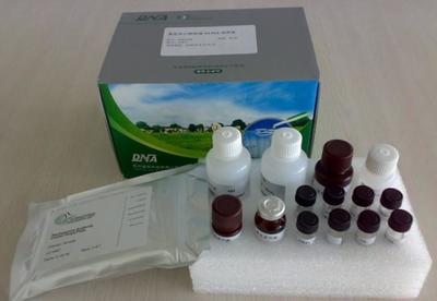 小鼠凝血酶抗凝血酶復(fù)合物(TAT)ELISA Kit 價格、廠家與產(chǎn)品圖片詳解