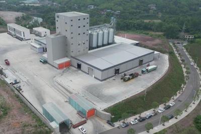 四川邦基 高端飼料訂單月增千噸，生物科技研發(fā)引領(lǐng)發(fā)展駛?cè)搿翱燔嚨馈?></a></div>
<div   id=