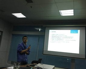 鑒往知來，高效執行——武漢工廠產品技術月度總結與規劃暨技術轉讓專項